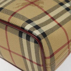Burberry Nova Check