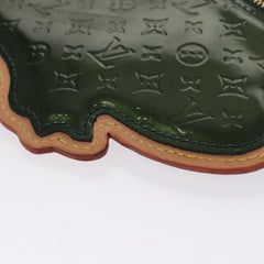 Louis Vuitton Conte De Fées