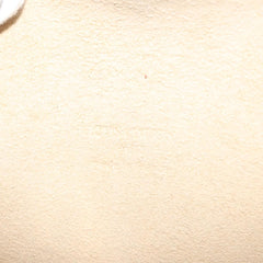 Louis Vuitton Florentine