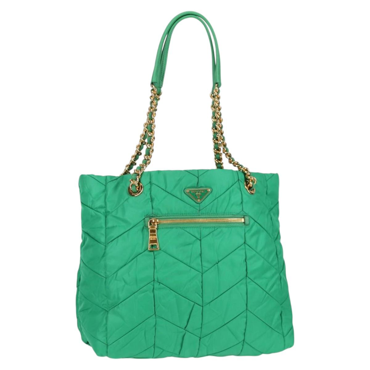 Prada Re-edition