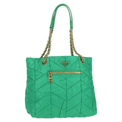 Prada Re-edition