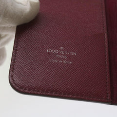 Louis Vuitton Iphone case