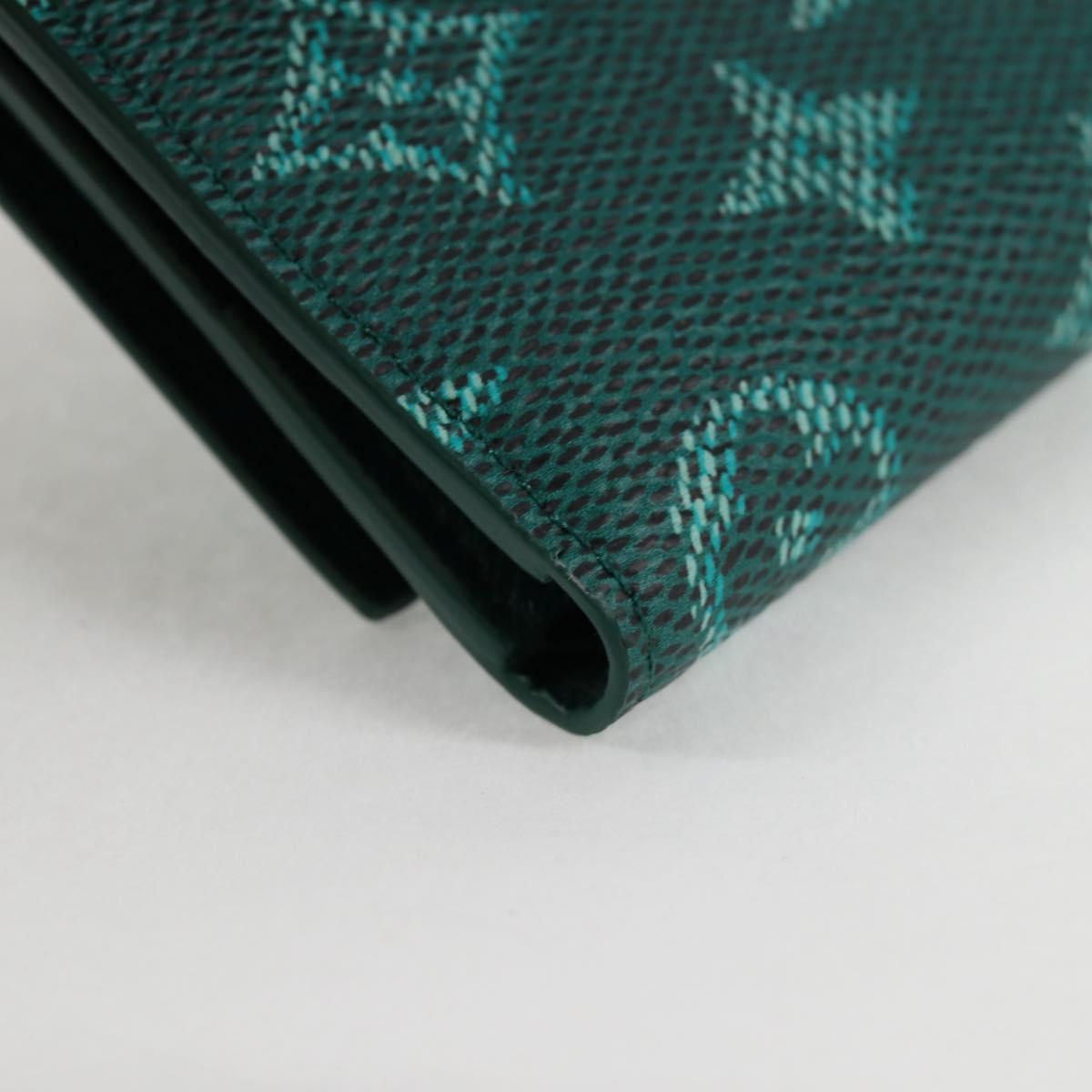 Louis Vuitton Victor