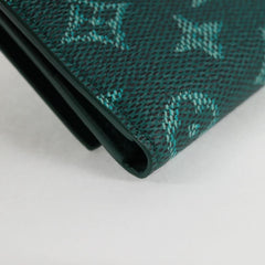 Louis Vuitton Victor
