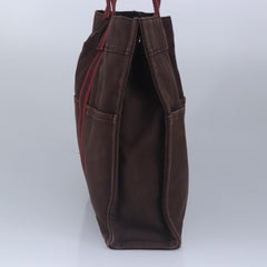 Hermès Fourre tout