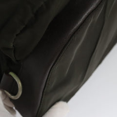 Prada Re-Nylon