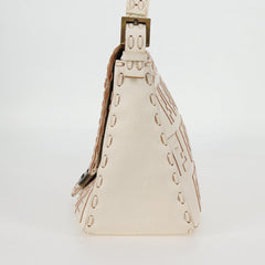 Fendi Baguette