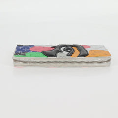 Louis Vuitton Zippy wallet