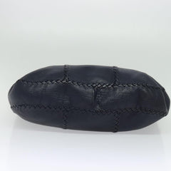 Bottega Veneta Cervo