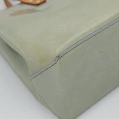 Louis Vuitton Reade