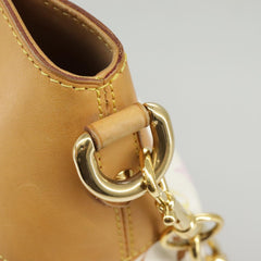 Louis Vuitton Judy