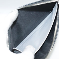 Louis Vuitton Discovery