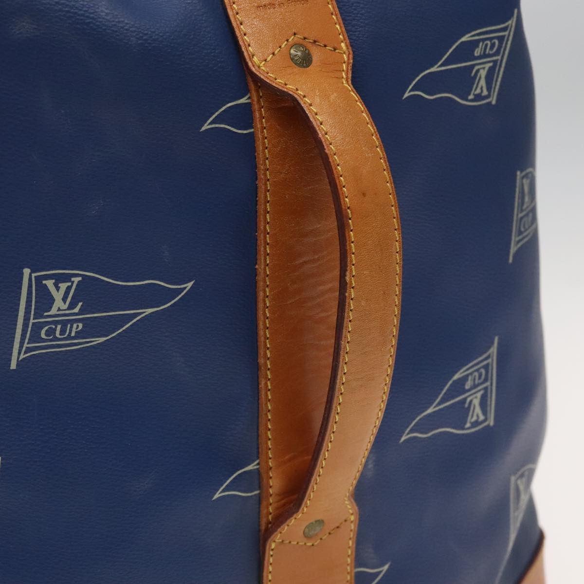 Louis Vuitton Marin