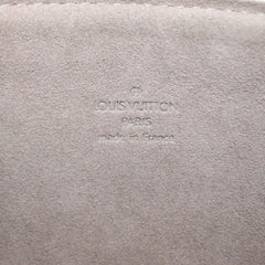 Louis Vuitton Pochette Accessoire