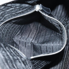 Prada Tessuto