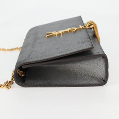 Saint Laurent Kate