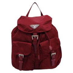 Prada Re-Nylon