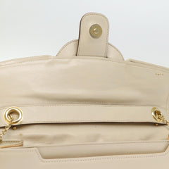 Céline shoulder bag