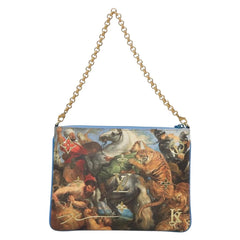 Louis Vuitton Pochette Plat