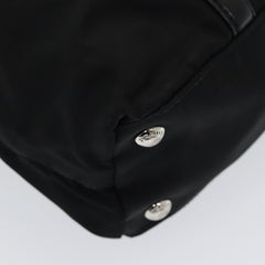 Prada Re-Nylon