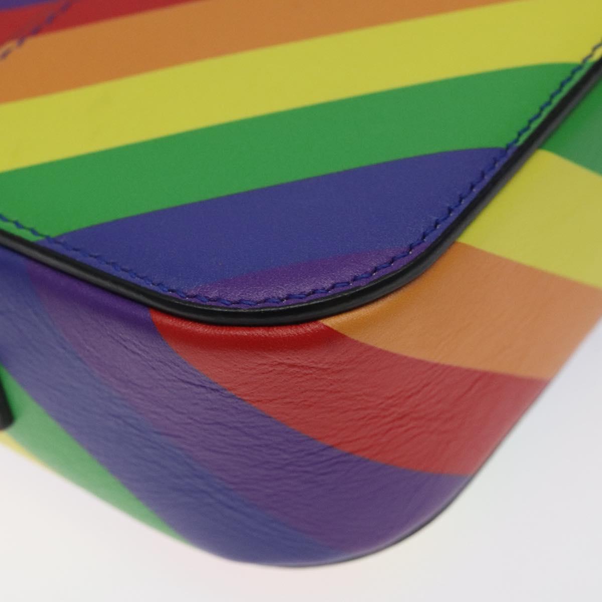 Balenciaga Camera