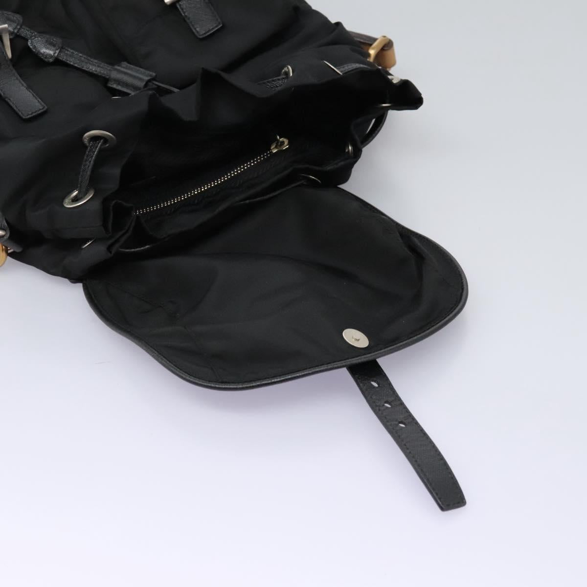 Prada Re-Nylon