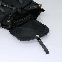 Prada Re-Nylon