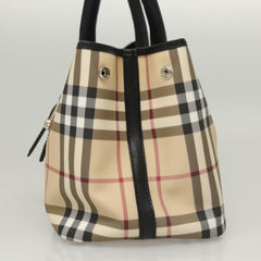 Burberry Nova Check