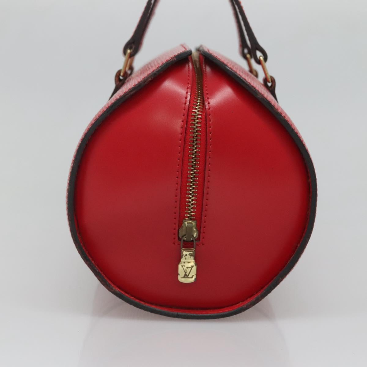 Louis Vuitton Soufflot