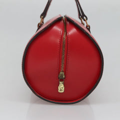 Louis Vuitton Soufflot