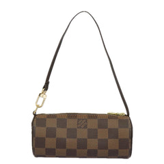 Louis Vuitton Mini baby papillon