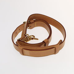 Louis Vuitton Keepall Bandoulière 60