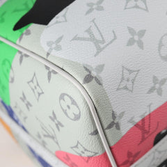 Louis Vuitton Keepall Bandouliere 45