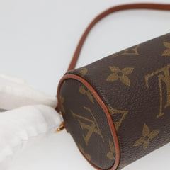 Louis Vuitton Papillon