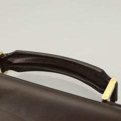 Louis Vuitton Altona