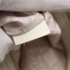Louis Vuitton Tahitienne