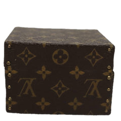 Louis Vuitton Ecrin