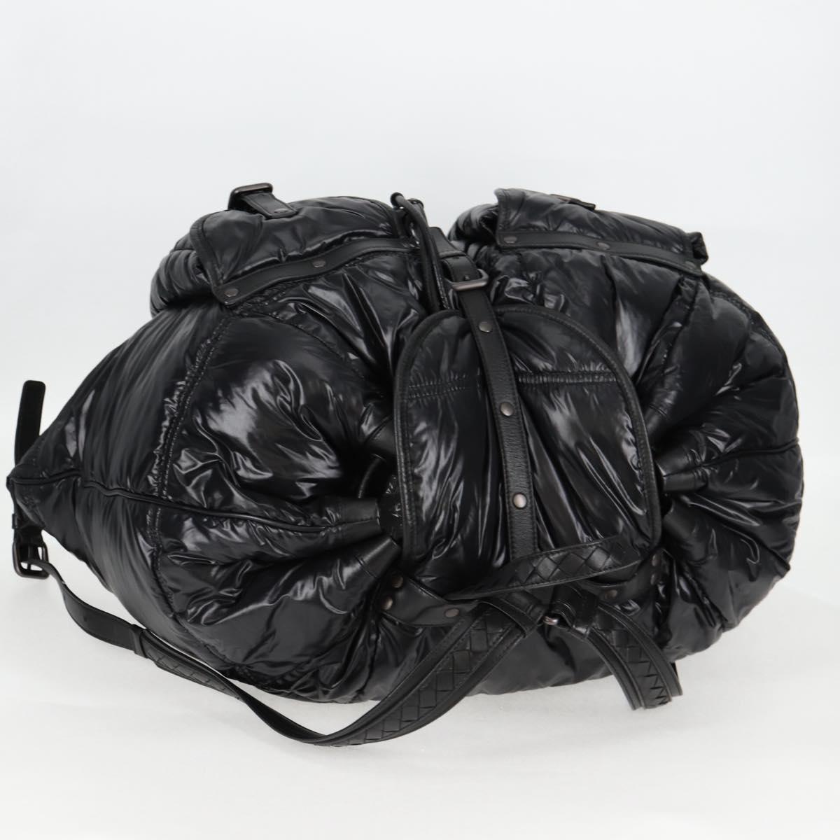 Bottega Veneta Spinnaker