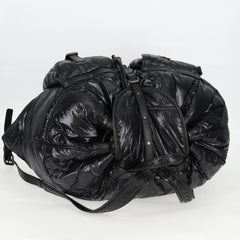 Bottega Veneta Spinnaker