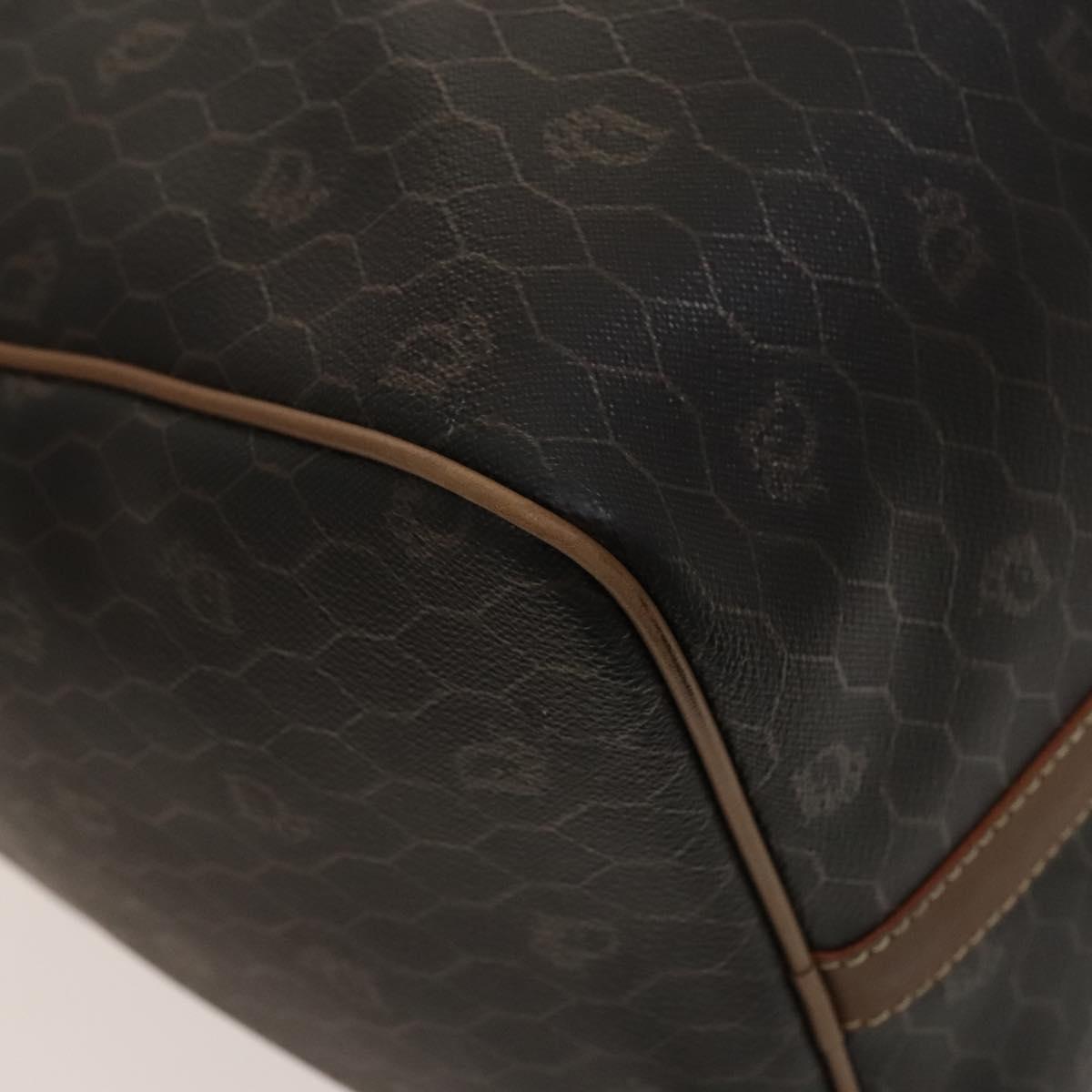 Dior Honeycomb