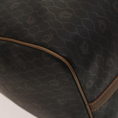 Dior Honeycomb