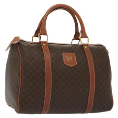 Céline Triomphe Vintage