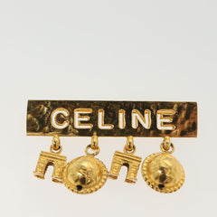 Céline