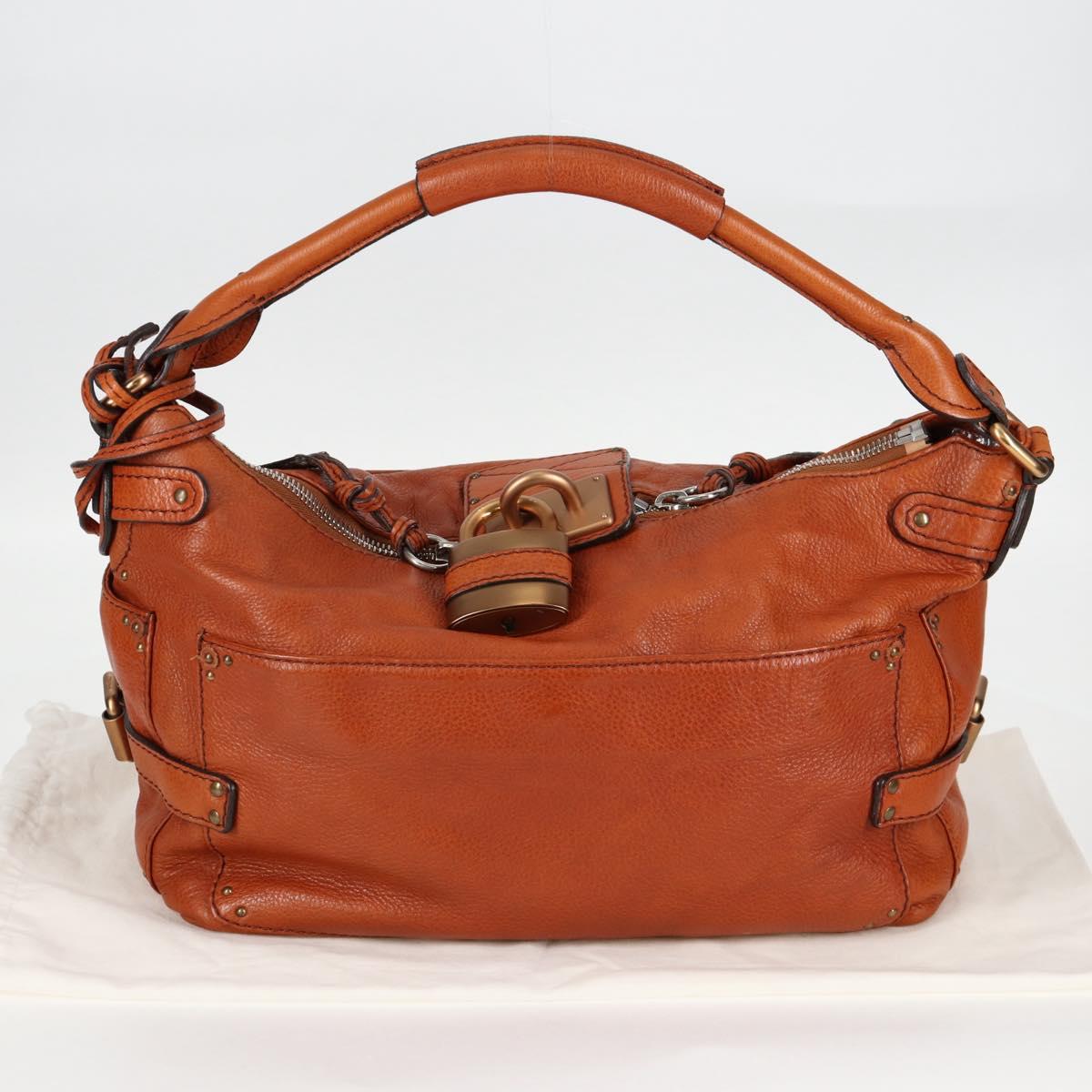 Chloé Paddington