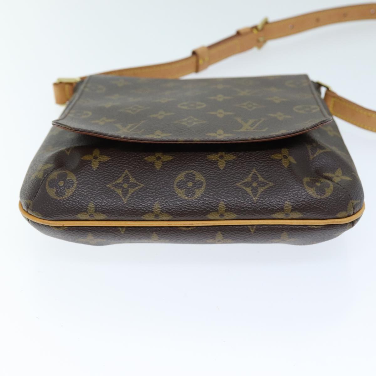 Louis Vuitton Musette Salsa