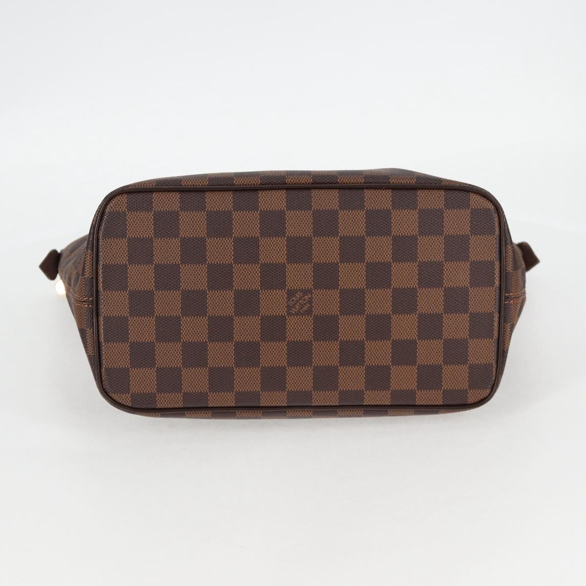 Louis Vuitton Saleya