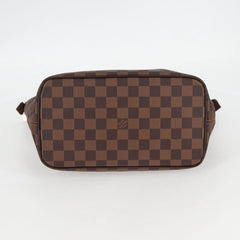 Louis Vuitton Saleya
