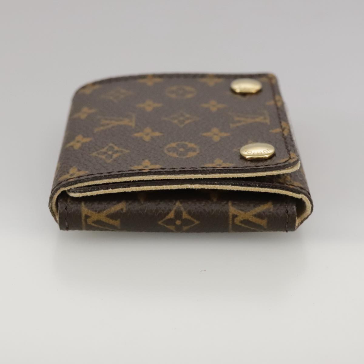 Louis Vuitton Jewelry case