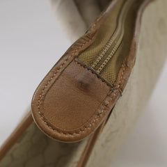 Dior Honeycomb