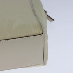 Prada Tessuto